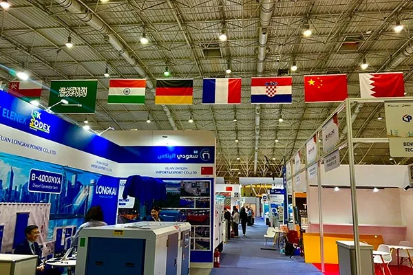 Oinarrizko produktuak