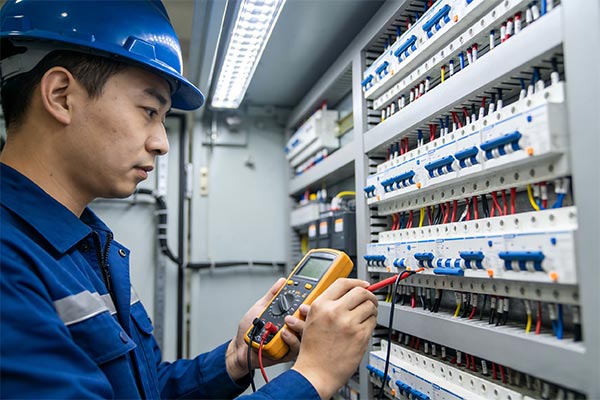 Nola eman zerbitzuaren balioa?