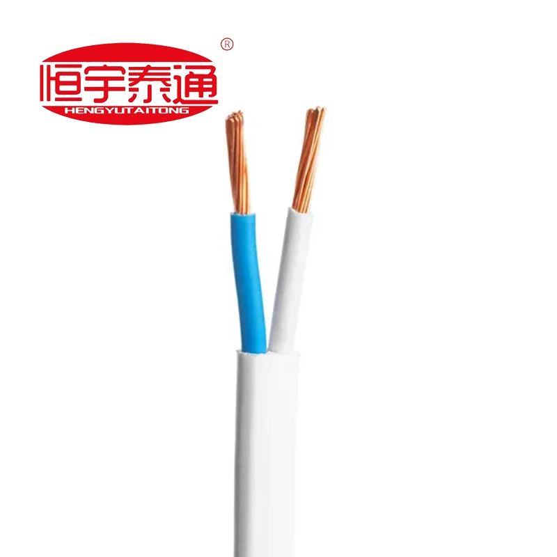 Kable malgu zibilak eta Kable malgu blindatuak