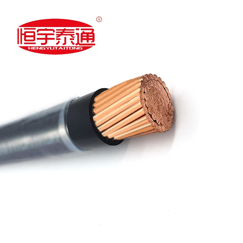 Nylon estalitako etxebizitza-eraikinen hariak