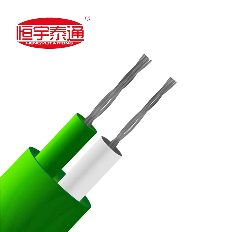 Ordenagailuen Kontrola Eta Seinale Kableak PLS DCS