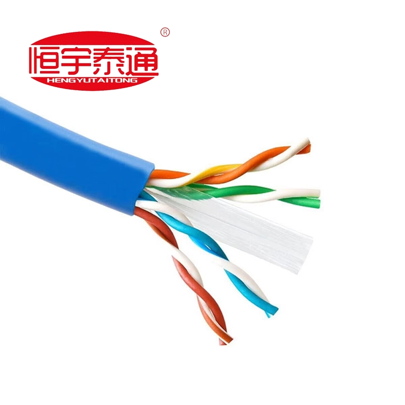 Tenperatura oso baxuko eta izozteen aurkako babes-kableak